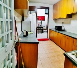 Angsana@21 (D14), Apartment #610793401